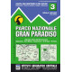 Nationalpark Gran Paradiso