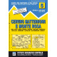 Cervino-Matterhorn e Monte Rosa