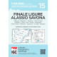 Finale Ligure Alassio Savona