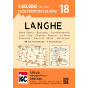 Langhe Meridionali