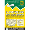 Le Monferrato de Asti à Casale Monferrato