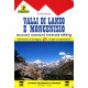 Lanzo valleys and Mont Cenis