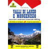 Täler von Lanzo und Mont Cenis