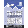 Valli di Lanzo e Moncenisio