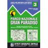 Parc National Grand Paradis