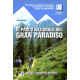Nationalpark Gran Paradiso - Vol. 2