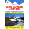Cervino-Matterhorn e Monte Rosa