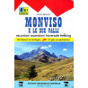 Monviso and its valleys - Vol. 1