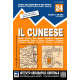 Il Cuneese