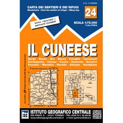 Il Cuneese