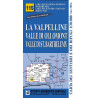 La Valpelline