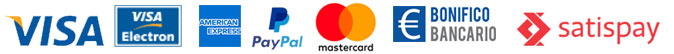 pagamento-sicuro_1.jpg
