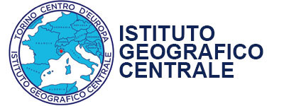 Istituto Geografico Centrale