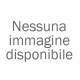 PIEMONTE AMMINISTRATIVO
