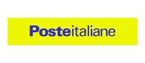 POSTA Piego di Libri 